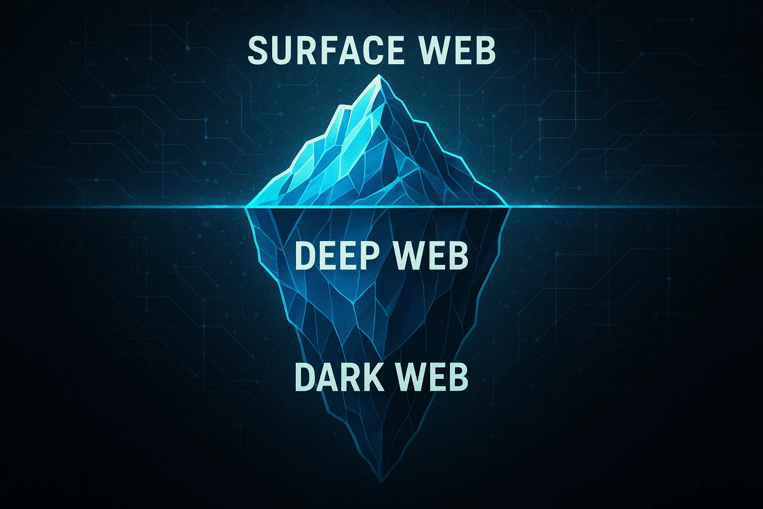 Visiting the Dark Web thumbnail