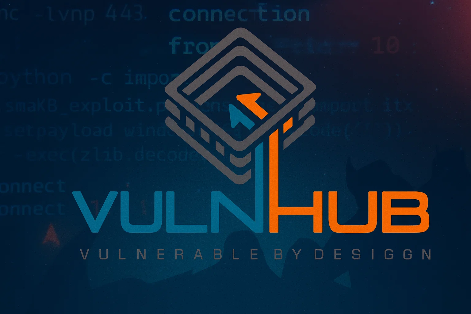 EvilBox-One Writeup thumbnail