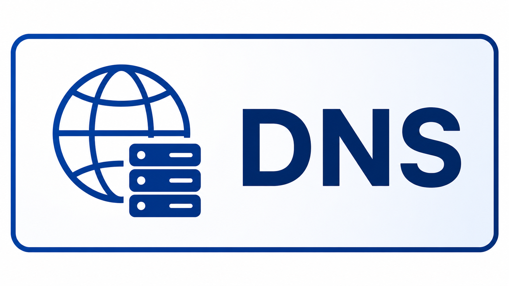 DNS Explained: Name Resolution and Record Types thumbnail
