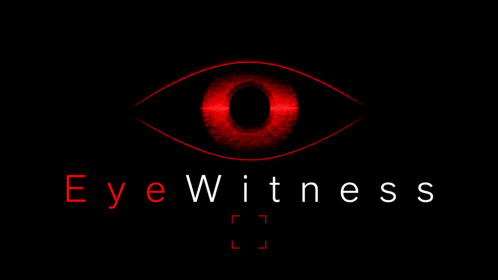 EyeWitness Explained — Automating Mass Web-Host Screenshots for Recon Triage thumbnail