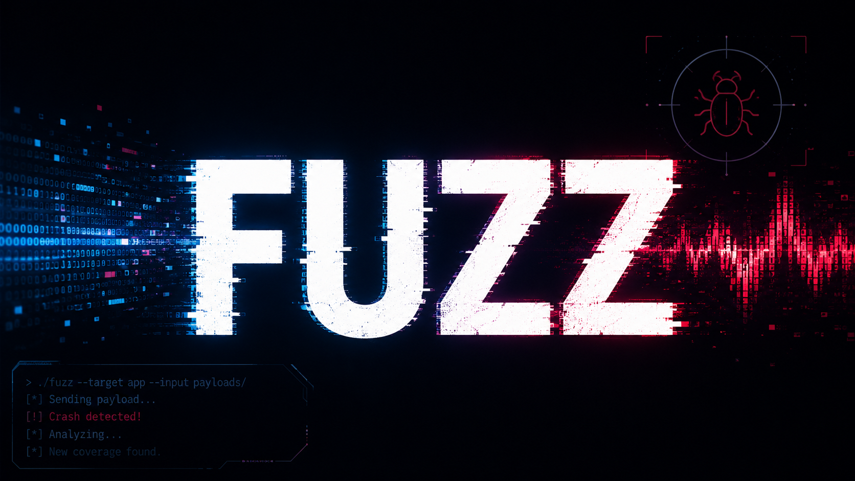 ffuf Explained — A Fast Web Fuzzer Written in Go thumbnail