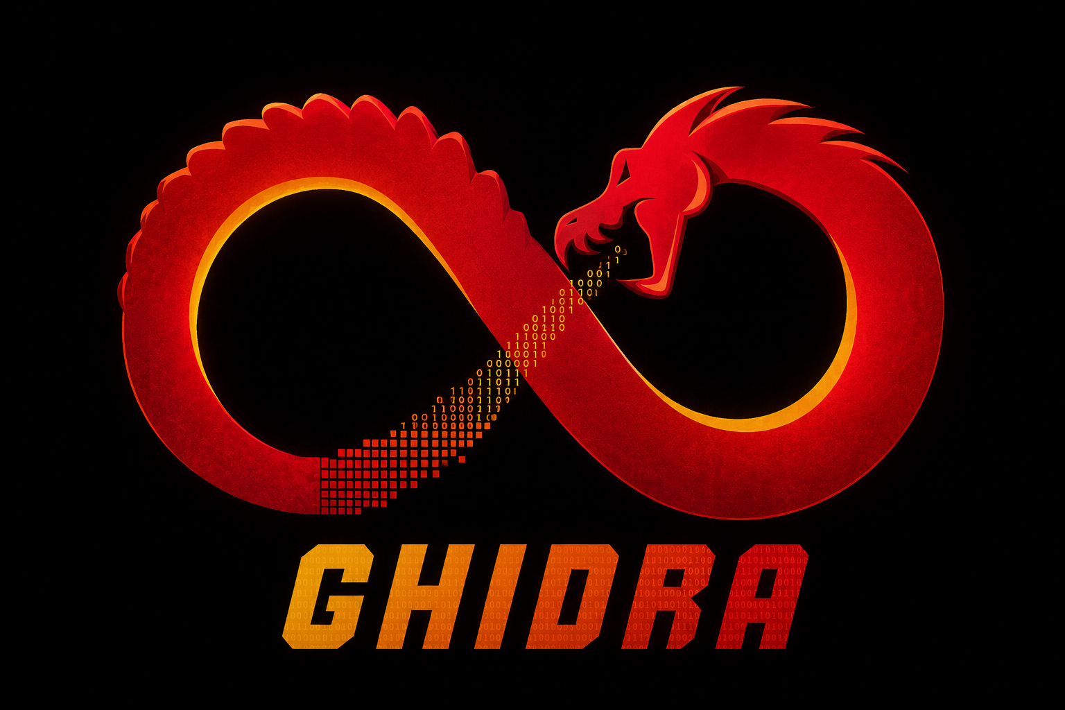 Ghidra Explained: NSA's Open-Source Reverse Engineering Suite thumbnail