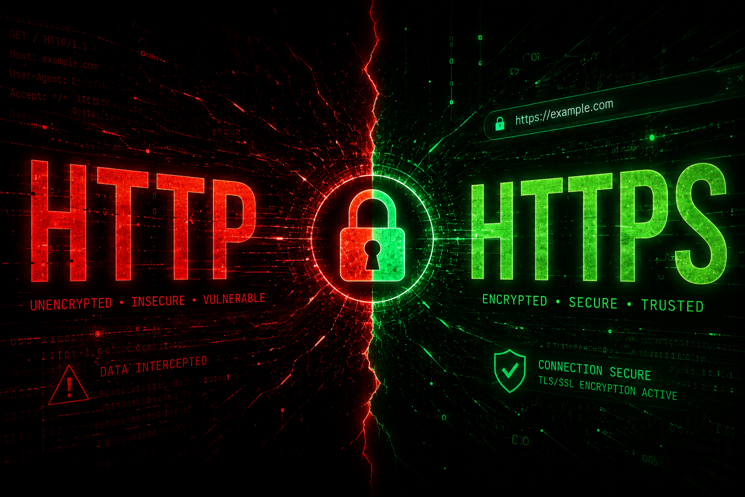 HTTP/HTTPS thumbnail