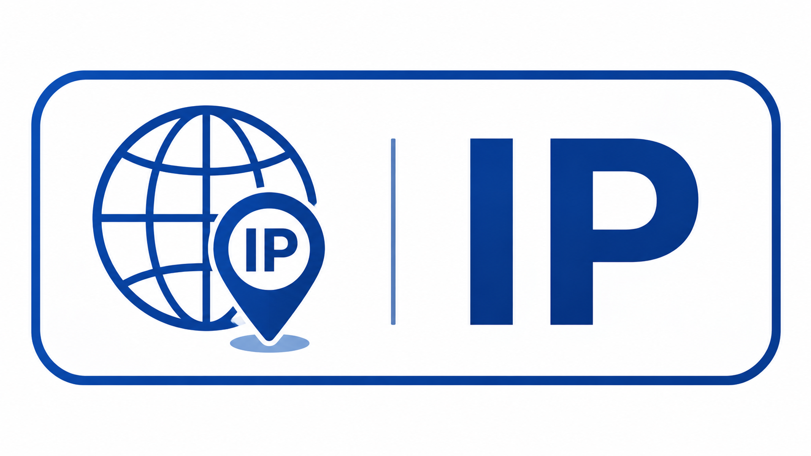 IP Explained: IPv4, IPv6, Subnetting, and Routing thumbnail