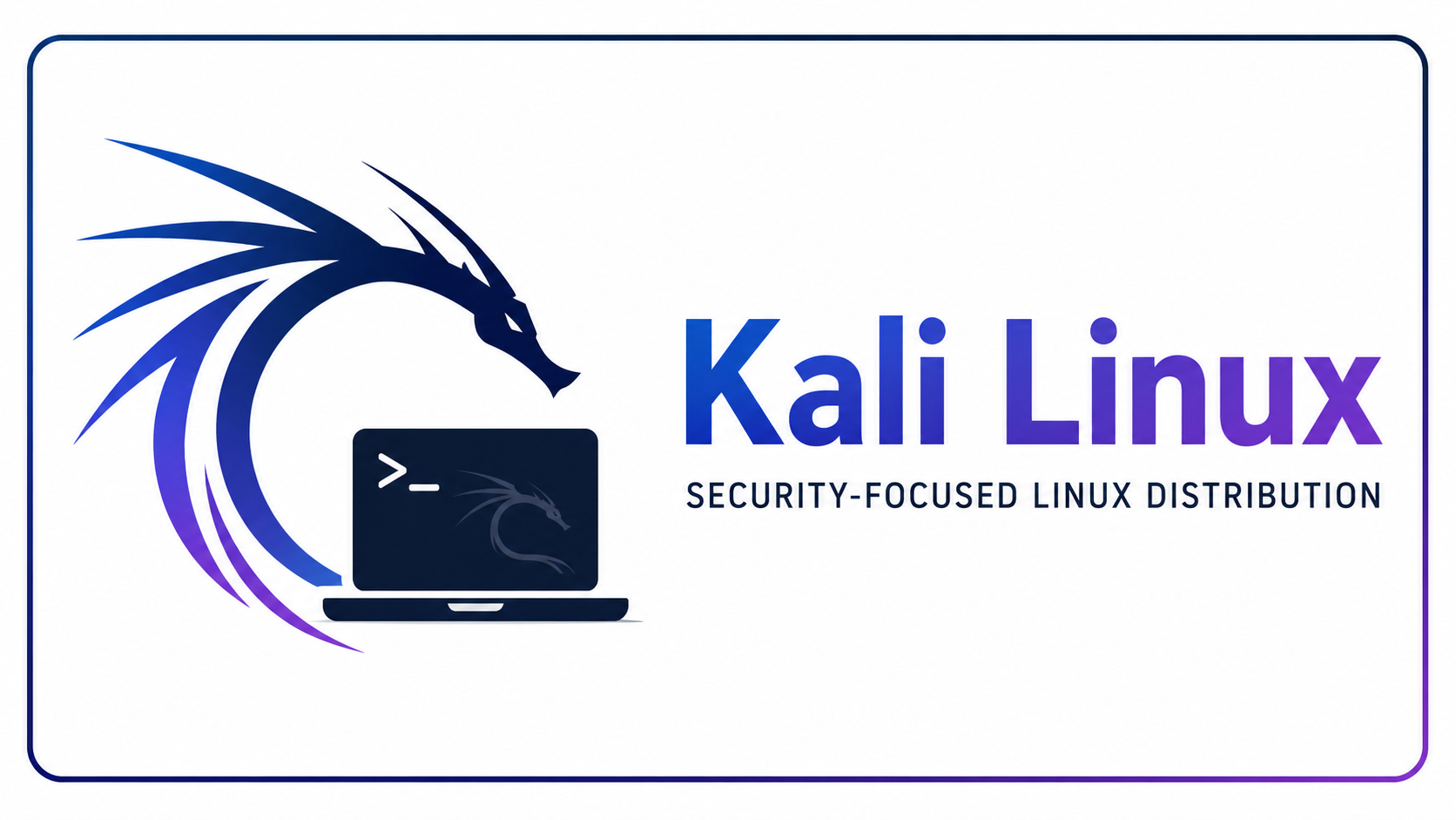 Kali Linux Explained: Pentest Distribution Toolkit thumbnail