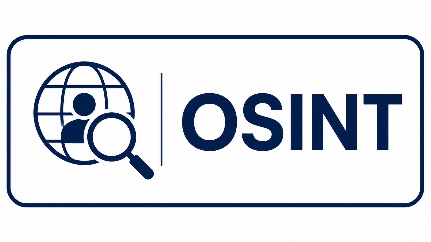 OSINT Explained: Methods, Tools, and Real Examples thumbnail