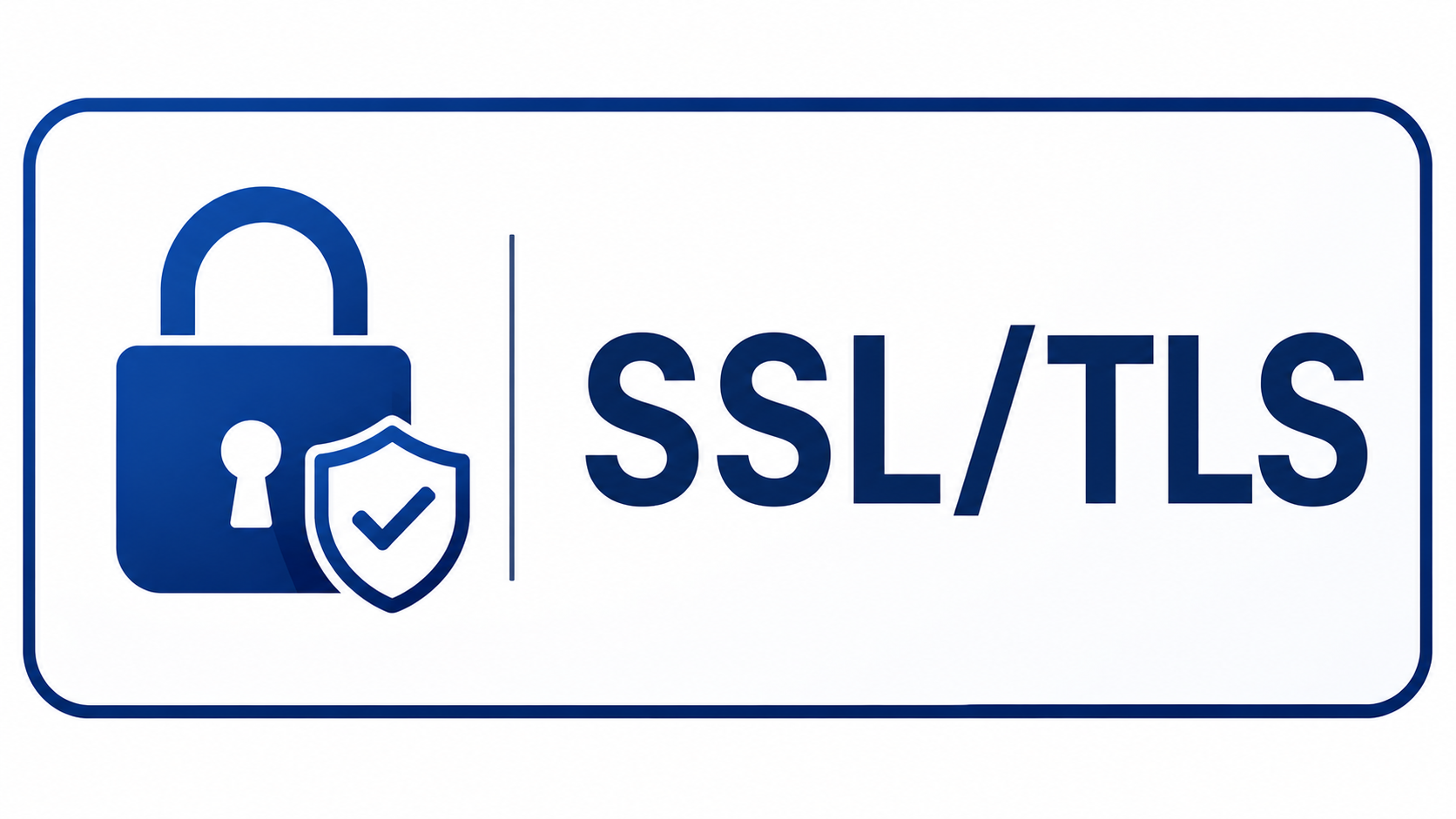 SSL/TLS Explained: HTTPS Encryption and Certificates thumbnail