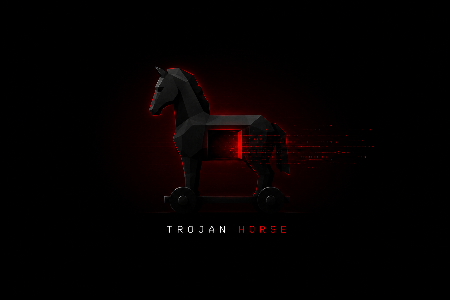 Trojan Horse Explained: Malware Types, Delivery, and Defenses thumbnail