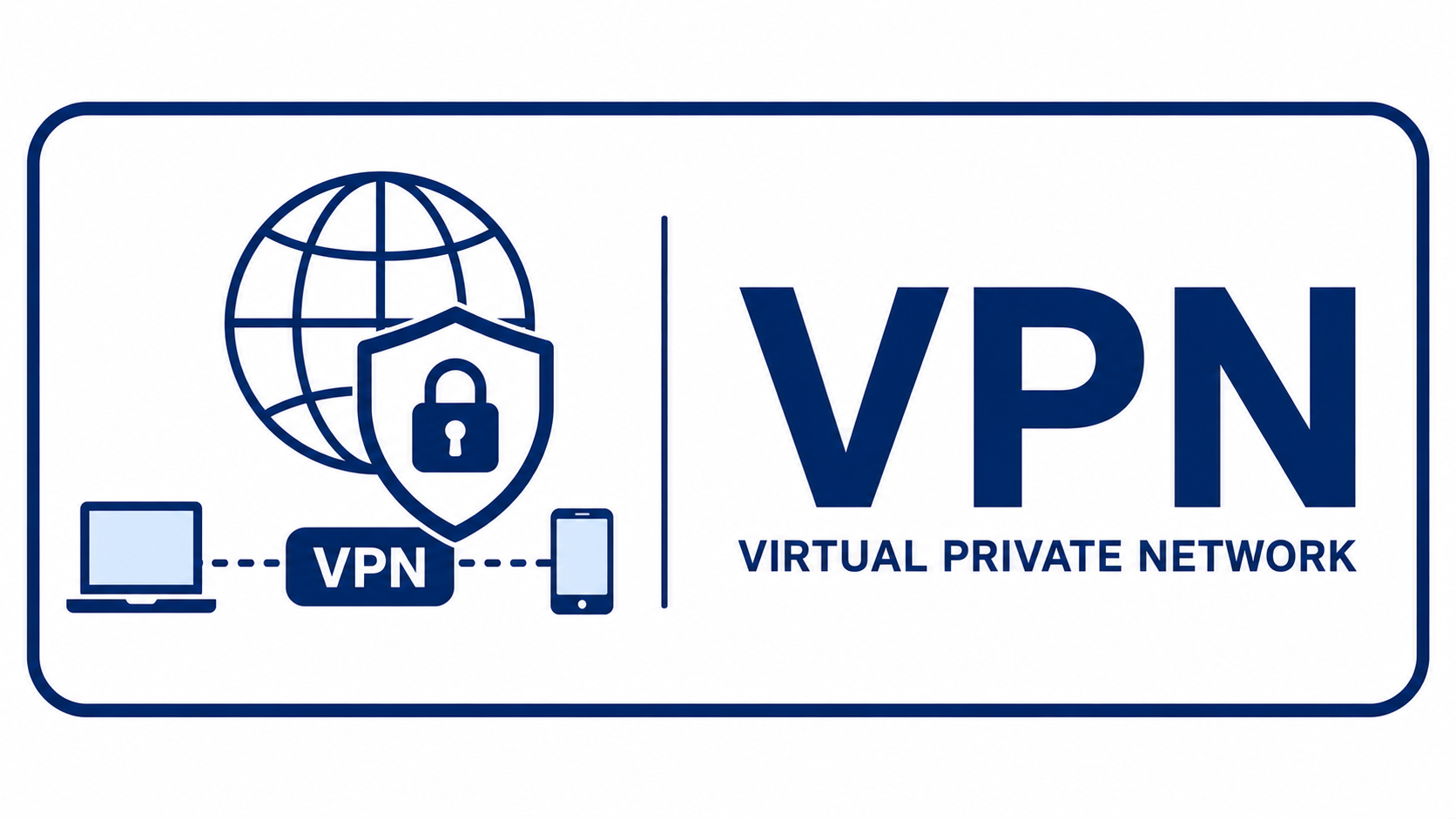 VPN Explained: IPsec, OpenVPN, and WireGuard Compared thumbnail