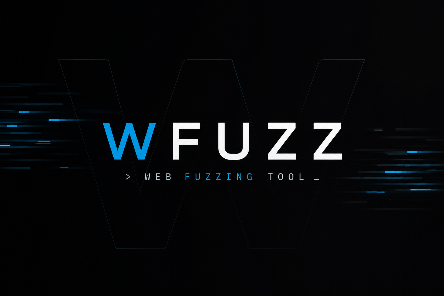 wfuzz Explained — A Flexible Web Fuzzer Written in Python thumbnail