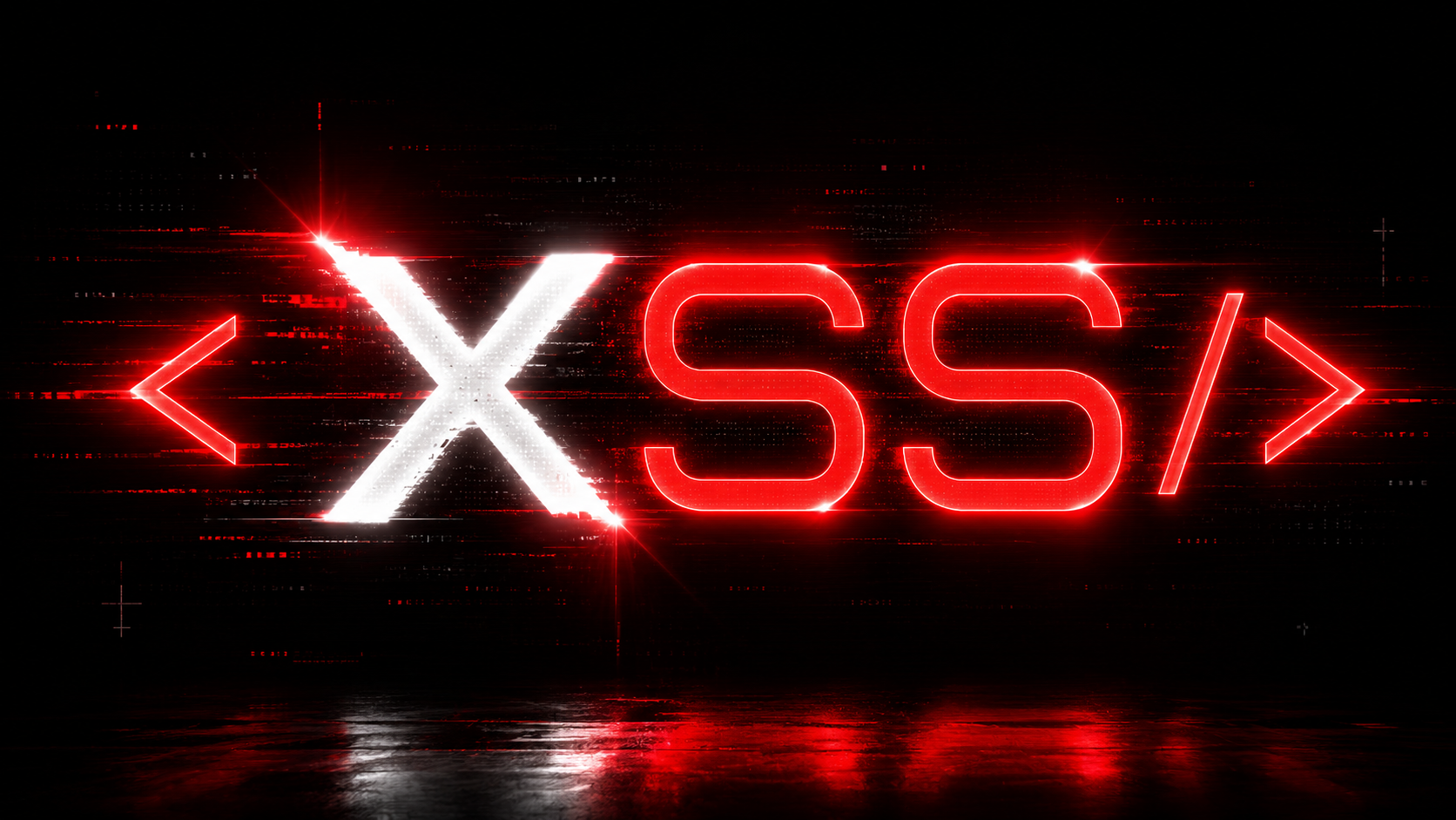 XSS Explained: How Cross-Site Scripting Works and How to Defend Against It thumbnail