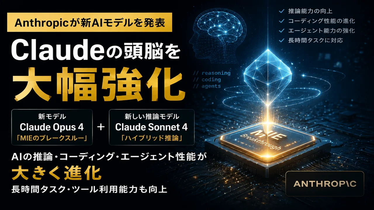 Mythos が Apple MIE を 5 日で突破 -- Cloudflare 検証と FSB 報告も同時進行 thumbnail