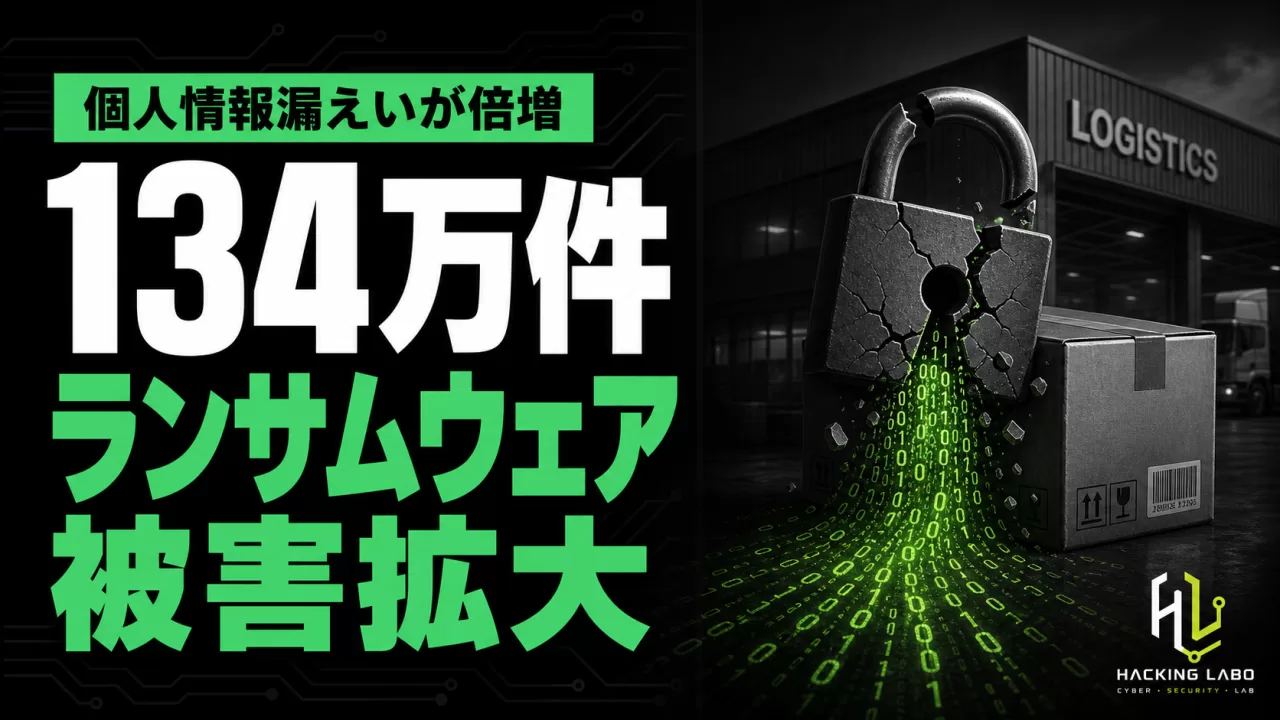 アスクル漏えい134万件に拡大 「9カ月越しの上方修正」が示す教訓 thumbnail